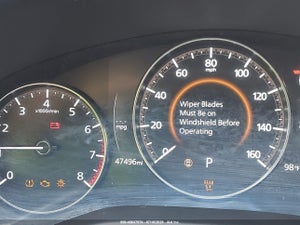 2024 MAZDA CX-30 2.5 S PREMIUM PACKAGE