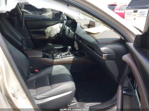 2024 MAZDA CX-30 2.5 S PREMIUM PACKAGE