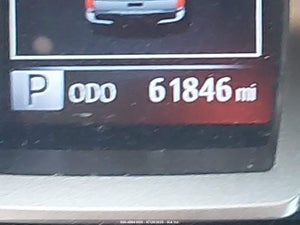 2023 TOYOTA TACOMA TRAIL EDITION