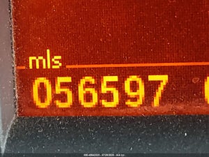 2016 BMW Z4 SDRIVE28I