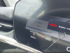 2026 AUDI Q3 TFSI QUATTRO S TRONIC