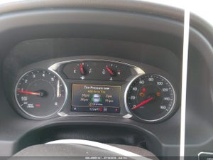 2020 GMC ACADIA AWD SLT
