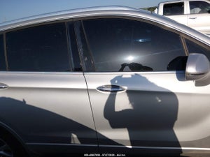 2016 BUICK ENVISION PREMIUM I