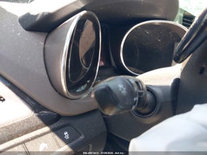2016 HYUNDAI SANTA FE LIMITED