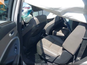 2016 HYUNDAI SANTA FE LIMITED