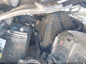 2016 HYUNDAI SANTA FE LIMITED