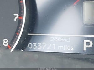 2024 MITSUBISHI OUTLANDER SE 2.5 2WD