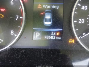 2024 NISSAN SENTRA S XTRONIC CVT