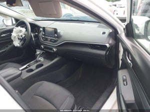 2022 NISSAN ALTIMA S FWD