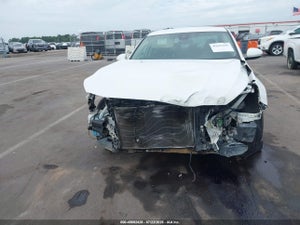 2022 NISSAN ALTIMA S FWD