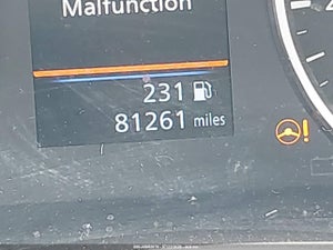 2024 NISSAN SENTRA S XTRONIC CVT