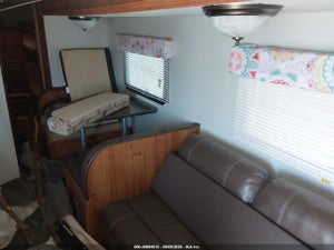 2016 GULFSTREAM OTHER