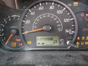 2024 MITSUBISHI MIRAGE G4 BLACK EDITION/ES/LE