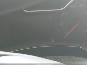 2016 CHEVROLET IMPALA 2LT