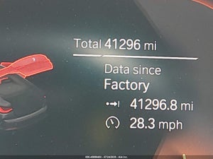 2023 BMW 430I GRAN COUPE XDRIVE