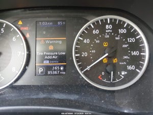 2020 NISSAN SENTRA S XTRONIC CVT