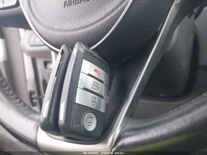 2016 KIA SORENTO 3.3L SX