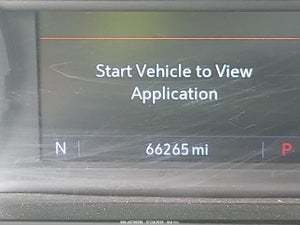 2021 CHEVROLET SILVERADO 1500 4WD  SHORT BED LT