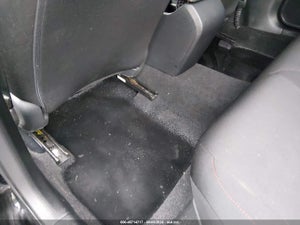 2022 HONDA CIVIC SI SEDAN