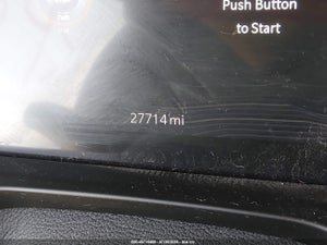 2024 JEEP GRAND CHEROKEE L ALTITUDE X 4X4