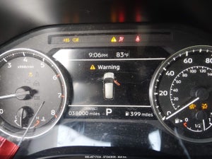 2024 MITSUBISHI OUTLANDER ES 2.5 2WD