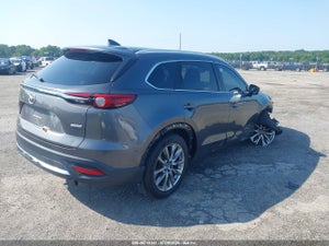2018 MAZDA CX-9 GRAND TOURING