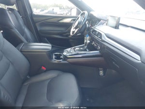 2018 MAZDA CX-9 GRAND TOURING