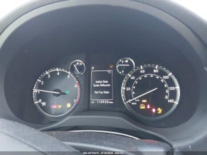 2020 LEXUS GX 460 PREMIUM