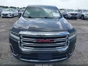 2020 GMC ACADIA FWD SLE