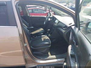 2019 BUICK ENCORE FWD PREFERRED