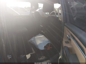 2019 RAM 1500 BIG HORN/LONE STAR  4X4 5'7 BOX