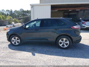 2021 FORD EDGE SE