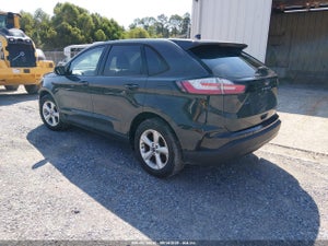 2021 FORD EDGE SE