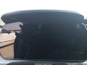 2024 CHEVROLET TRAX FWD LT