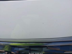 2020 HYUNDAI IONIQ HYBRID BLUE