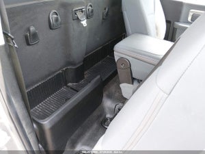 2020 RAM 1500 CLASSIC TRADESMAN  4X2 8' BOX