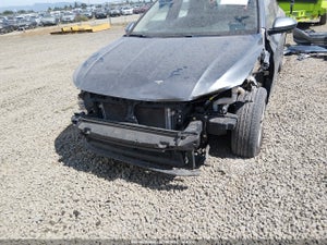 2019 VOLKSWAGEN JETTA 1.4T R-LINE/1.4T S/1.4T SE