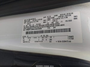 2018 FORD TRANSIT-150 XL