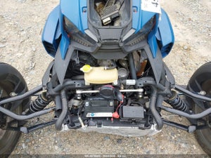 2024 CAN-AM RYKER