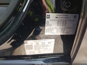 2026 CHEVROLET SILVERADO 2500 HD