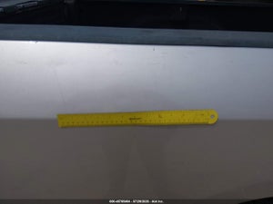 2017 RAM 1500 TRADESMAN  4X4 8' BOX