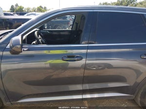2020 HYUNDAI PALISADE SE
