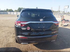 2019 BUICK ENCLAVE FWD ESSENCE