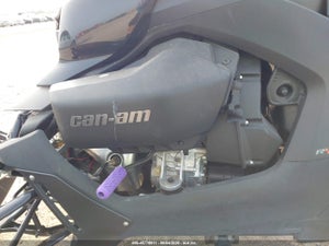 2022 CAN-AM RYKER SPORT
