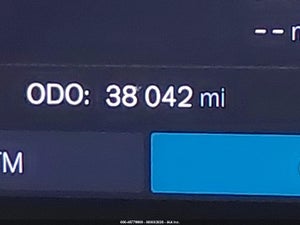 2024 VOLVO XC90 RECHARGE PLUG-IN HYBRID T8 ULTIMATE BRIGHT THEME 7-SEATER