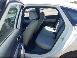2026 HONDA CIVIC HYBRID SPORT/SPORT TOURING