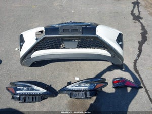 2024 NISSAN MURANO SL INTELLIGENT AWD