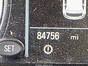 2016 AUDI Q5 2.0T PREMIUM