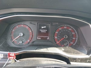 2020 VOLKSWAGEN JETTA 1.4T R-LINE/1.4T S/1.4T SE
