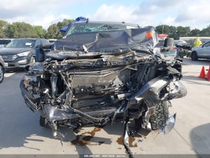 2022 RAM 2500 LONE STAR  4X4 6'4 BOX